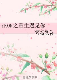 iKON֮